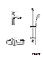 Infinity set Herz 3u1 00060