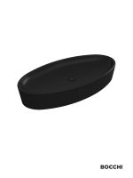 Lavabo nadgradni Vessel Bocchi 1014-004-0125