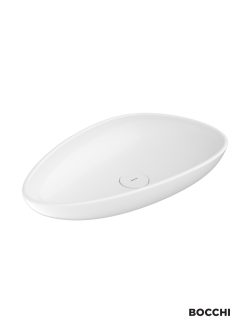 Lavabo nadgradni Etna Bocchi 1114-001-0125