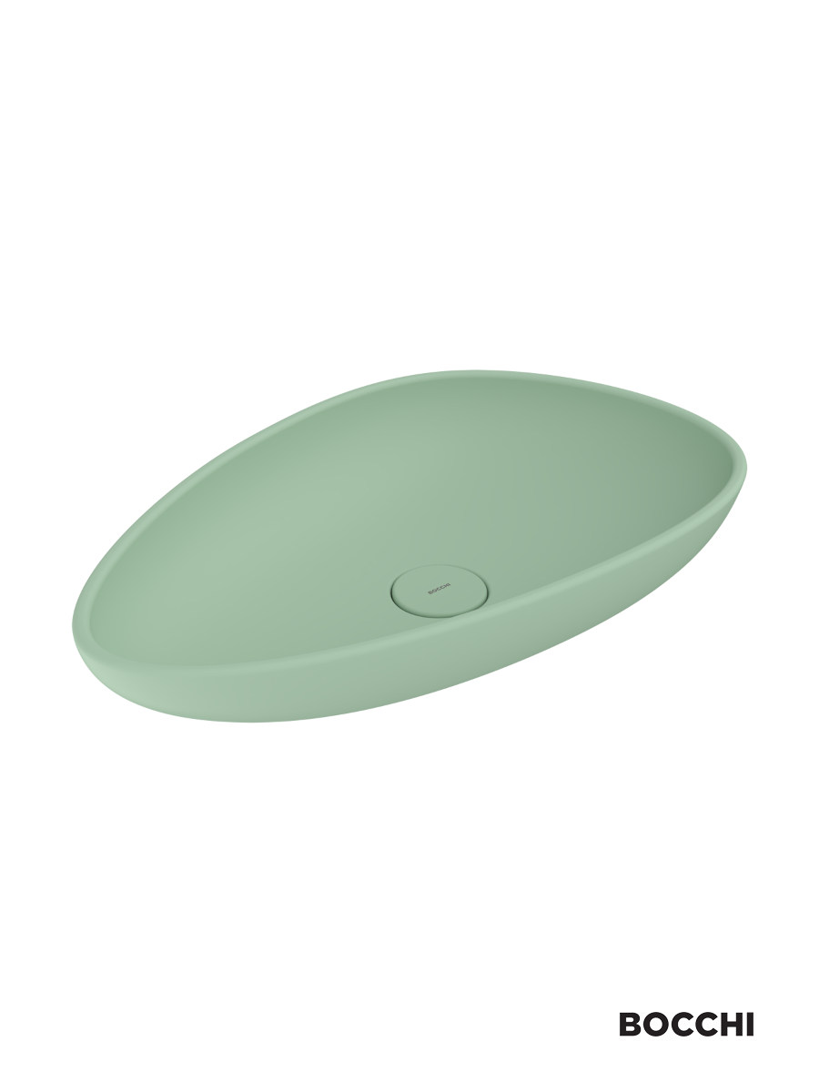 1114-033-0125-slika Lavabo nadgradni Etna Bocchi 1114-033-0125
