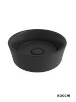 Lavabo nadgradni Vessel Bocchi 1174-004-0125