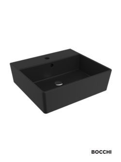 Lavabo nadgradni Milano Bocchi 1216-004-0126