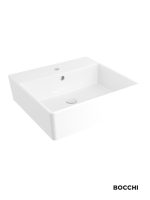 Lavabo nadgradni Milano Bocchi 1216-001-0126