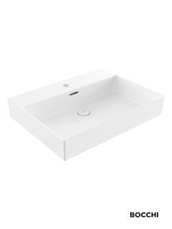Lavabo nadgradni Milano Bocchi 1376-001-0126