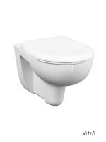 Wc šolja konzolna S20 Vitra 5959L003-0075