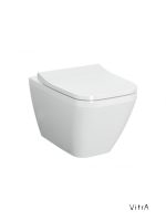 Wc šolja konzolna Integra Vitra-7082B003-0075