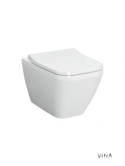 Wc šolja konzolna Integra Vitra-7082B003-0075
