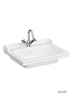 Lavabo Vitra Valarte 7802B003-0001