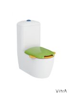 Monoblok Sento Kids Vitra VMS30K
