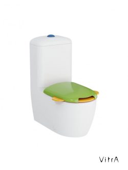 Monoblok Sento Kids Vitra VMS30K