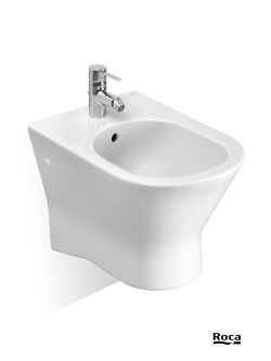 Bide konzolni Nexo Roca A357645000