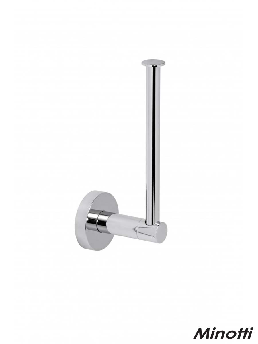 Držač toalet papira 50733D Minotti Držač toalet papira 50733D Minotti