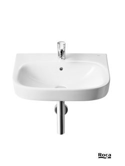 Lavabo Deba Roca A325995000