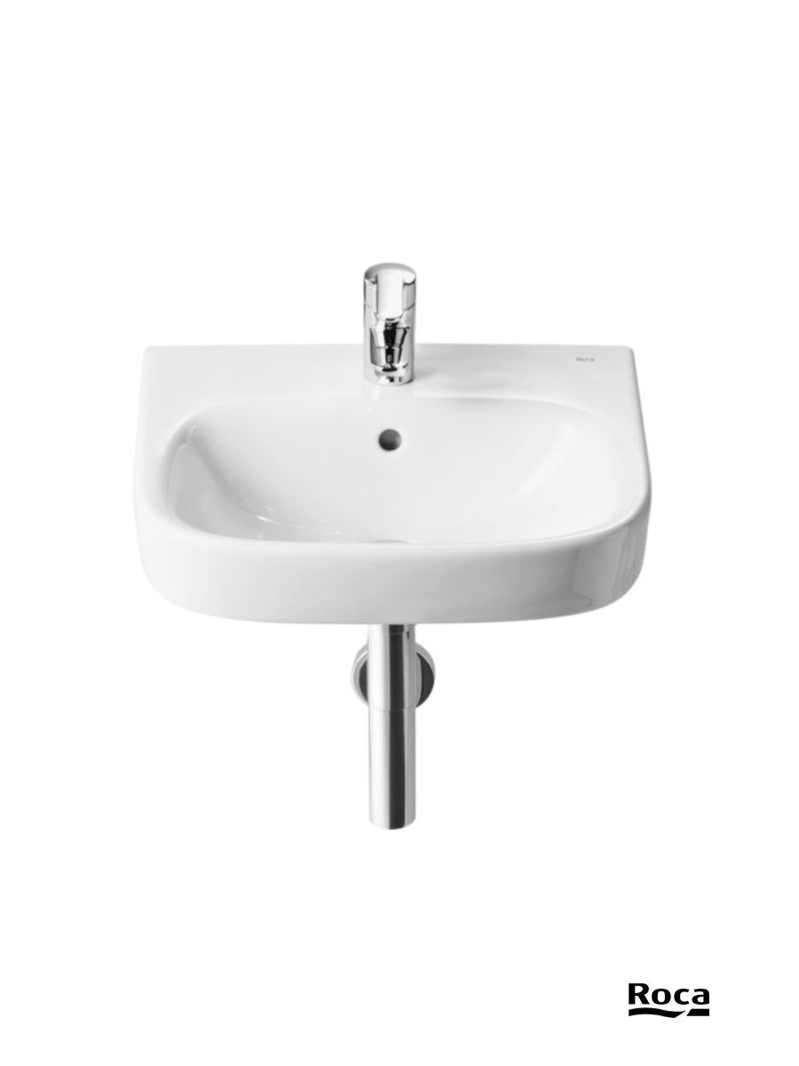 Lavabo Deba Roca A325997000 Lavabo Deba Roca A325997000
