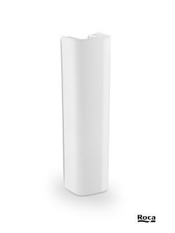 Stub za lavabo Gap Roca A337470000