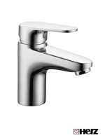 Baterija za lavabo Herz Infinity-i10 00002