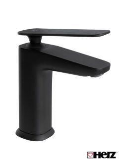 Baterija za lavabo Zen u11B 00077B-Herz