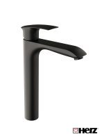 Baterija za lavabo Herz e12B 00089B