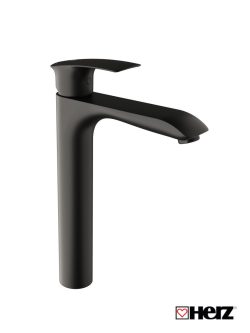 Baterija za lavabo Herz e12B 00089B