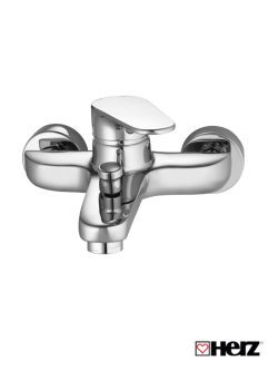 Baterija za kadu Herz Infinity-i30 00301