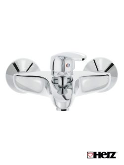 Baterija za kadu Project m30 00325-Herz
