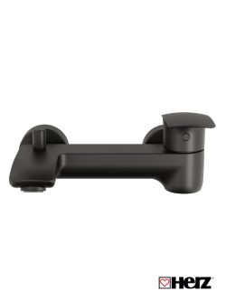 Baterija za kadu Herz Elite-Black-e30B 00373B