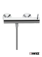 Baterija za kadu Herz Fresh-f40 00434