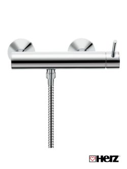 Baterija za kadu Herz Fresh-f40 00434