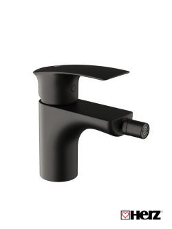 Baterija za bide Herz e50B 00588B