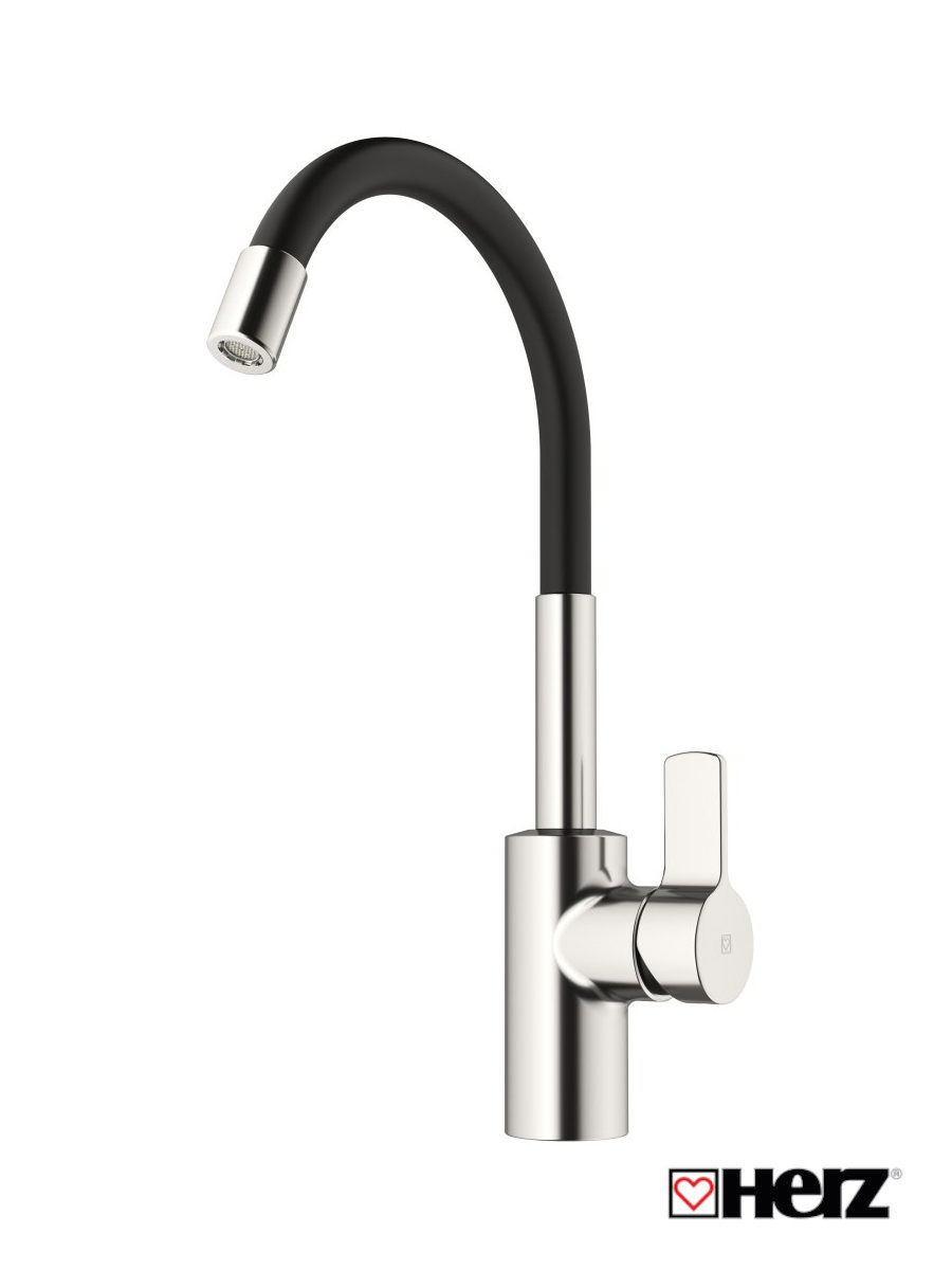 Baterija za sudoperu Elite e24 01121 Baterija za sudoperu Elite e24 01121