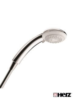 Tuš ručica hrom Prestige 12042 Herz