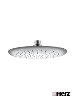 Tuš ruža Fresh a207 227mm 12103-Herz