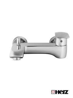 Baterija za kadu Herz Elite-e30 00375