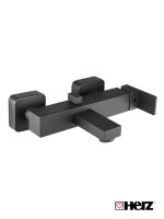 Baterija za kadu SQ-Black q30B 00360B-Herz