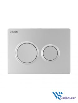 Taster Visam Olimpos hrom 230-001