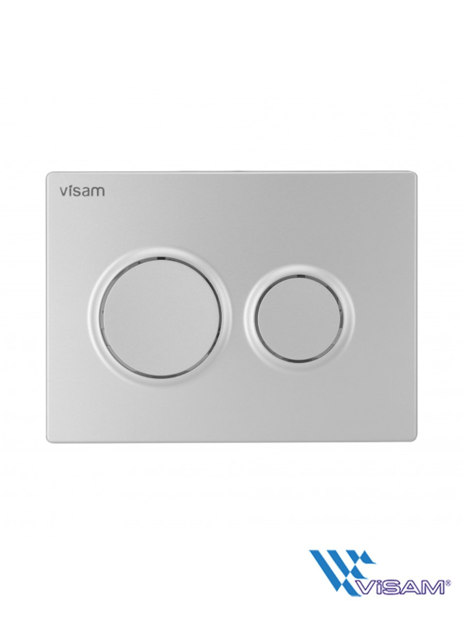 Taster Visam Olimpos hrom 230-001 Taster Visam Olimpos hrom 230-001
