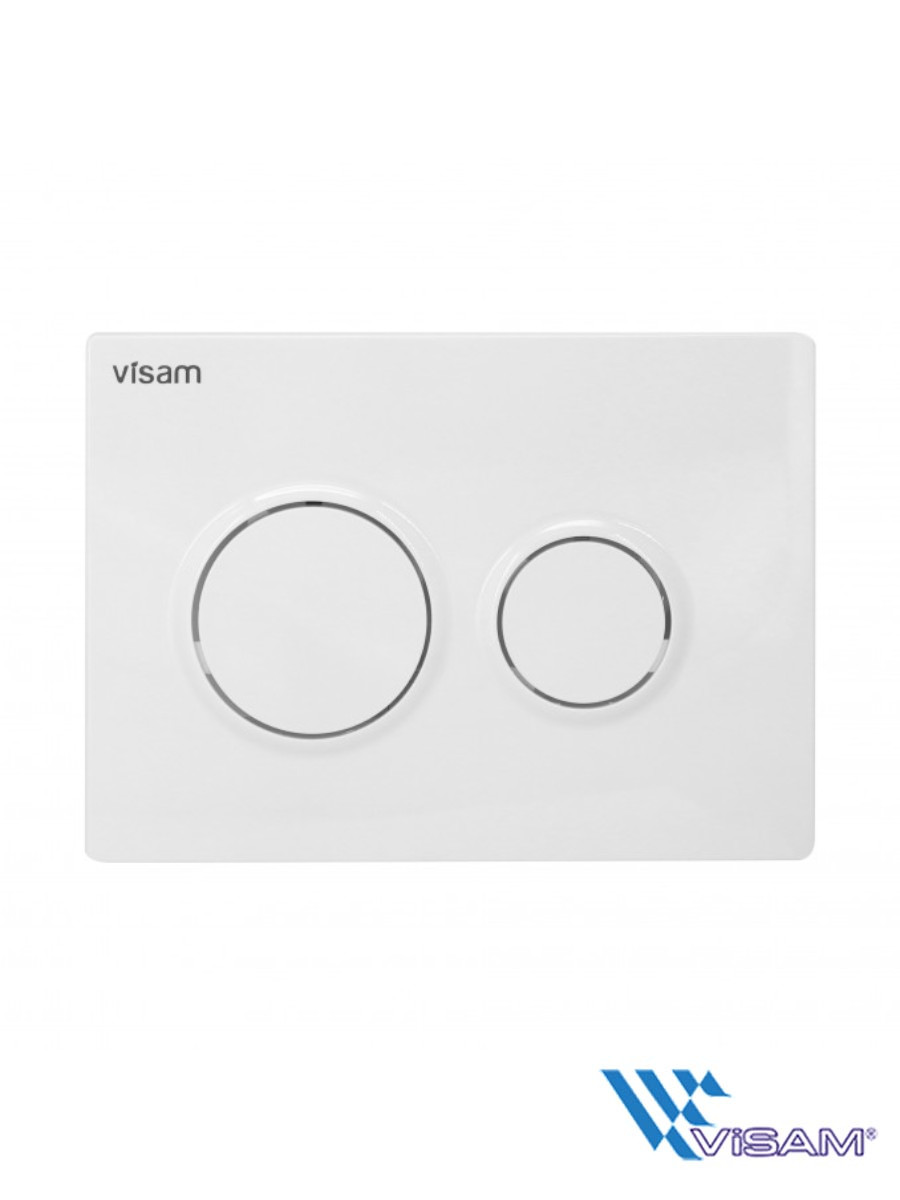 Taster Visam Olimpos beli 230-003 Taster Visam Olimpos beli 230-003