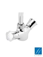 Baterija za sudoperu Sava Star V-300 Linni - Slika 2