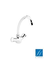 Baterija za sudoperu Sava Star V-300 Linni