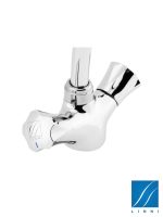 Baterija za sudoperu Sava Star V-250 Linni - Slika 2