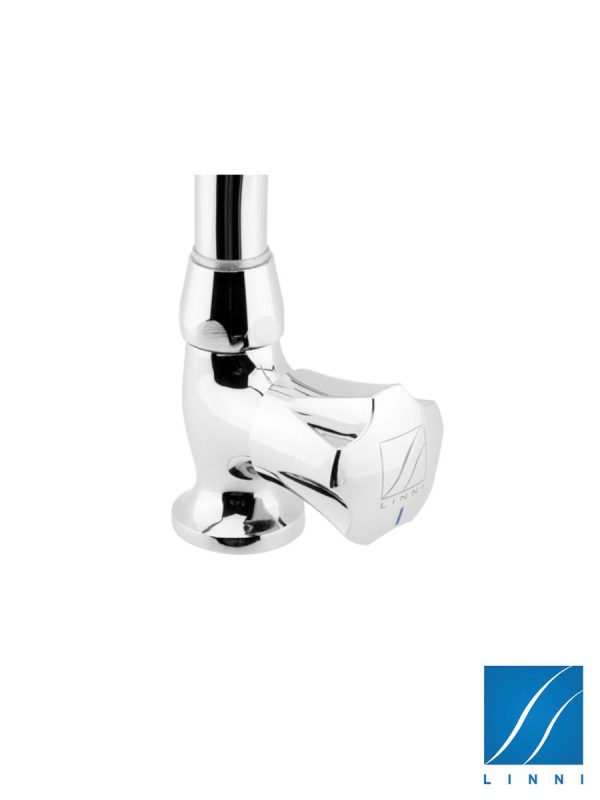 Baterija za hladnu vodu Sava Star V-300 Linni - Slika 2
