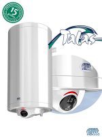 Bojler Talas D-M30-vertikalni elektronski termostat 30L