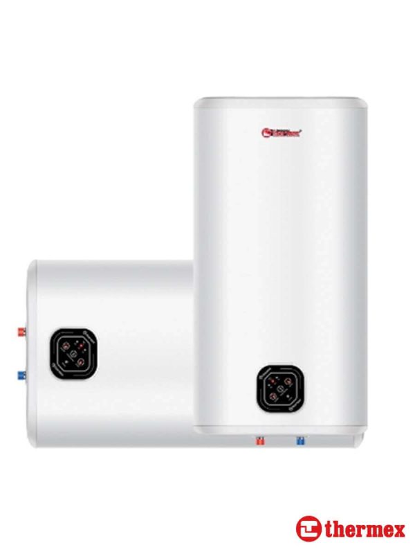 Slim Bojler Smart Thermex 80 litara-3