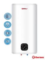 Slim Bojler Smart Thermex 80 litara