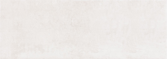 Pločica Alpha Blanco 25x70cm Pločica Alpha Blanco 25x70cm