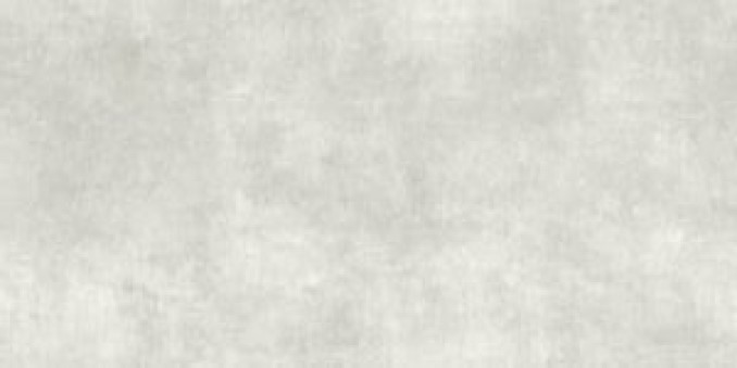 Pločica Alpha Ceniza 60x120cm Pločica Alpha Ceniza 60x120cm