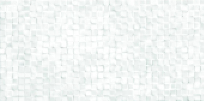 Pločica Andros Gris Brillo 25x50cm Pločica Andros Gris Brillo 25x50cm