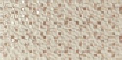 Pločica Andros Crema Brillo 25x50cm
