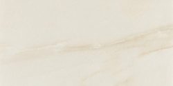 Pločica Bahia Ivory 60x120cm