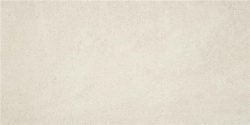 Pločica Bellevue Ivory Light 30x60cm